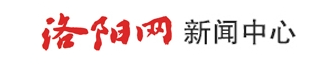 事关充电桩建设！洛阳今年已新建102个公共充电站