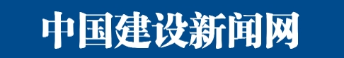 安徽强化电动自行车充电设施补缺