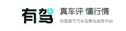 新能源重卡补能新局：超充换电协同成主流