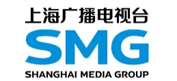 新能源车充电超时占用车位94分钟，收费108元变546元！法院：合理