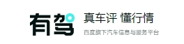 河南充电桩新政突袭！“充电自由”要来了？这条 “安全红线”却让很多人慌了