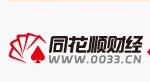 盛弘股份获7家机构调研：公司充换电产品线下游客户覆盖广泛
