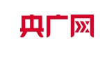 从单打独斗到共享充电 车企破局充电焦虑的战略转向