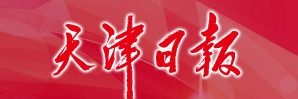 “充电狗”破解“车找桩”充电难题