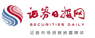 电动汽车充电设施快速增长 产业链上市公司抢抓市场红利