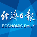从电力消费“图谱”看产业结构之变