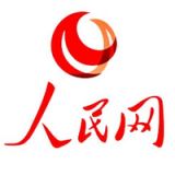 24．5万个住宅小区完成充电设施建设