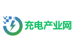 小区充电难咋破局？统建统服模式火了，上海成都已经这么干了！
