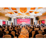 碳路中国 共创未来 2025华为河南数字能源生态大会暨答谢会圆满举行