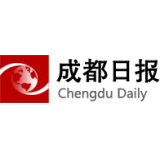 四川出台实施方案，推动汽车后市场高质量发展