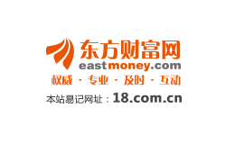 上海发布相关扶持办法，鼓励电动汽车充换电设施发展