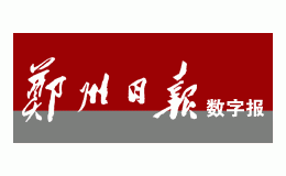 河南首批电动汽车 充电站星级评价启动