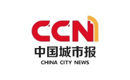 全国车网互动首批试点落地