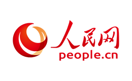 河南获批立项全球首项退役电池回收领域国际标准