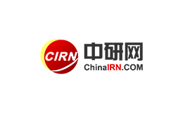 充电桩行业：驶向2030的绿色能源快车——市场深度调研及发展趋势预测分析