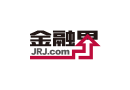 昇科源申请基于NFC实现充电桩的智能充电方法及系统专利，保障充电服务的连续性和安全性