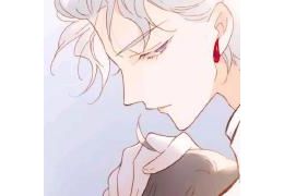 新能源汽车续航焦虑终结指南:这5招让你彻底告别“里程恐慌”