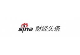 背靠比亚迪，“充电桩一哥”为何收入连降、亏损激增？