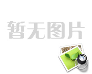 市场主导、全域普及、高质量迭代 新能源汽车产业步入全新发展阶段