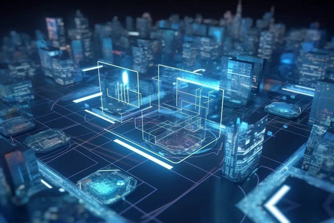 文章配图-1