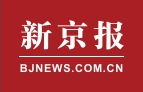 实地探访宁德时代,“零碳野心”为何只有它落了地?