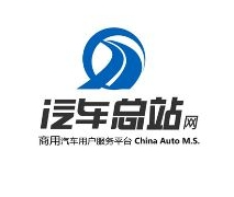 25.56亿入主启源芯动力：宁德时代在换电赛道布下一盘什么棋？