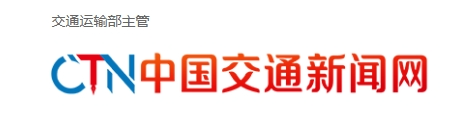 华为：以兆瓦超充为支点 构建“超充联盟”生态圈
